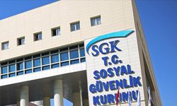 SGK 100 Denetmen Yardımcısı Alacak: Başvurular 20 Ekim’de Başlıyor