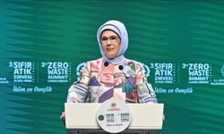 Sıfır Atık Forumu 17-19 Ekim’de İstanbul’da