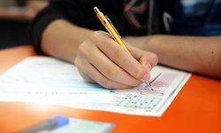 KPSS A Grubu Sonuçları Açıklandı: Bir Soru İptal Edildi