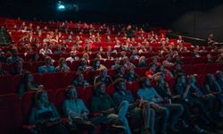 Sinema Biletleri Çarşamba Günü Maksimum 120 TL Olacak