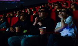 Sinemada Film İzleme Kültürü Neden Azalıyor?