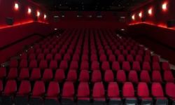 Bu Hafta 9 Yeni Film Vizyonda: Sinemaseverlere Müjde