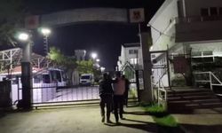 Sinop’ta Uyuşturucu Operasyonu: 3 Tutuklama