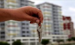 Sitelerde Keyfi Aidat ve Denetimsiz Yönetim Sona Eriyor
