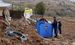 Sivas’ta Arazi Kavgası Kanlı Bitti: 1 Kişi Hayatını Kaybetti