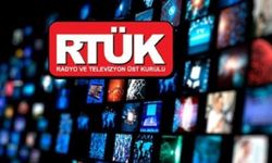 Sokak Röportajlarına RTÜK’ten Sert Uyarı