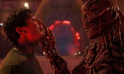Stranger Things Finaline Geri Sayım: Fragman Nefesleri Kesti!