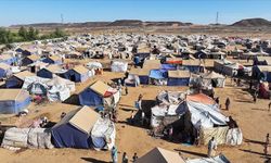 Sudan’da İnsanlık Krizi Derinleşiyor! Yardım Kuruluşlarından Dünya Liderlerine Çağrı