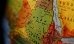 Faşir’de İnsanlık Suçu: Uydu Görüntüleri HDK’nin Katliamını Gözler Önüne Serdi