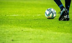 Süper Lig Ara Verdi, Alt Liglerde Futbol Heyecanı Sürüyor