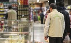Tarım Bakanlığı Gıda Listesini Güncelledi