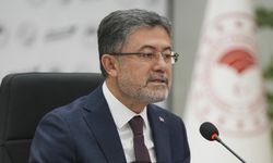 Zirai Dondan Etkilenen Çiftçilere 707 Milyon Lira Destek Ödemesi
