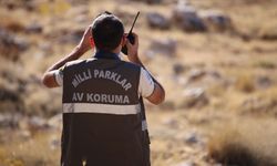 Tarım ve Orman Bakanlığından 240 Personel Alımı Duyurusu