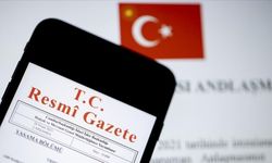 TBMM’den Yurt Dışı Askeri Görev Süresine Onay