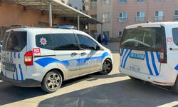 Tekirdağ’da Cenaze Evinde Kan Aktı: 2 Kişi Hayatını Kaybetti