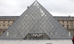 Telegram CEO’su Durov’dan Louvre Soygununa Tepki