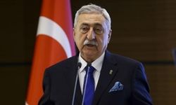 TESK’ten Esnafa Dijital Destek: “Esnafa Can Ver” Başladı