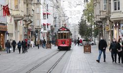 Dagi İstiklal Caddesi Şubesini Kapattı mı?
