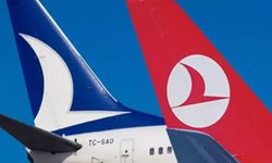 THY ve AJet’ten Cumhuriyet Bayramı’na Özel Bilet Kampanyası