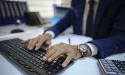 Ticaret Bakanlığı ve TÜİK Personel Alımı Yapacak