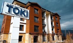 TOKİ 48 ilde 509 gayrimenkul satacak! İşte satış yapılacak şehirler ve başvuru şartları