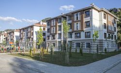 TOKİ Konutları Neden Yıkılmıyor? İşte Mühendislik Sırrı