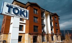TOKİ’den Sosyal Konut Başvurularında Dolandırıcılık Uyarısı