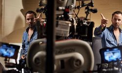 Tom Ford, Sinemaya “Destansı” Bir Dönüş Hazırlıyor