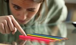 Tourette Sendromu Nedir? Belirtileri ve Tedavi Yöntemleri