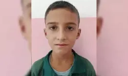 Halfeti’de Aileyi Yasa Boğan Kaza! Baba ve İki Oğlu Traktörle Şarampole Uçtu