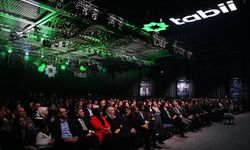 TRT’nin Dijital Platformu tabii’den Yeni Sezon Lansmanı