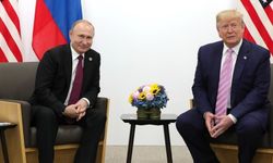 Trump-Putin Görüşmesi: Ukrayna Zirvesi Öncesi Kritik Adım