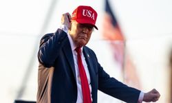 Trump’ın Sağlık Raporu Şaşırttı: Kalp Yaşı 14 Yıl Daha Genç