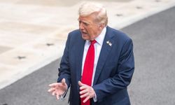 Trump’tan Gazze Açıklaması: “Gerçek Barış Mümkün”