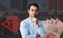 TSE, 13 Bilişim Uzmanı Arıyor: Maaşlar 4 Kata Kadar Çıkıyor