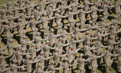 TSK’ya Katılmak İsteyenlere Ek Süre Tanındı: İşte Yeni Tarih