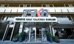 TSKB’den Gençlere Özel Sanat Yarışması
