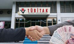 TÜBİTAK 318 Aday Araştırmacı Alıyor! Başvurular 6 Ekim’de Sona Erecek!