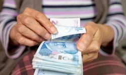 Binlerce Yaşlıya Sevindiren Haber! Artık Onlar Da Maaş Alabilecek
