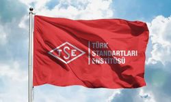 TSE Yapay Zeka Standartlarını Belgelendirmeye Başladı