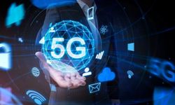 Türkiye 5G ile Hız Kazanacak: İhale için Teklifler Başlıyor