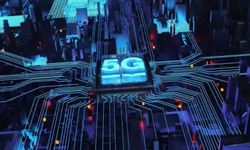 Türkiye 5G’ye Hazır: 2026’da Başlıyor