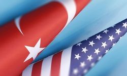 Türkiye ve ABD’den 100 Milyar Dolarlık Ticaret Hedefi için İş Birliği