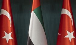 Türkiye-BAE Swap Anlaşması, Körfez Yatırımlarını Türkiye’ye Çekecek