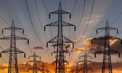 Türkiye’de Bazı Taşınmazlar Enerji Yatırımları için Alınıyor