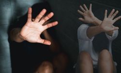 Türkiye’de Kadına Yönelik Şiddet Oranları Açıklandı