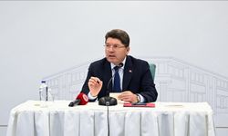 Türkiye’den Siber Suçlarla Mücadelede Uluslararası Adım