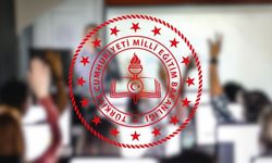 Türkiye’nin Eğitim Modeli UNICEF’ten Tam Not Aldı