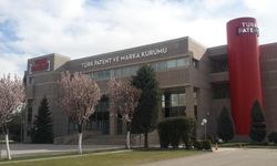TÜRKPATENT’ten Uyarı: Sahte Marka ve Patent Vekillerine Dikkat