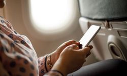 Uçakta Telefon Serbest mi Oluyor? AB'nin Ezber Bozan 5G Kararı